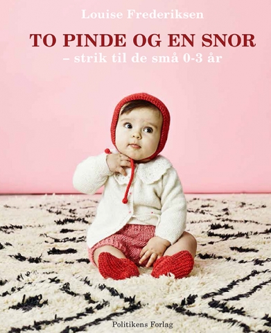 pinthis